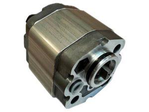 Насос KAP1Q3D1.3B1G3BF (10C1.30X302)