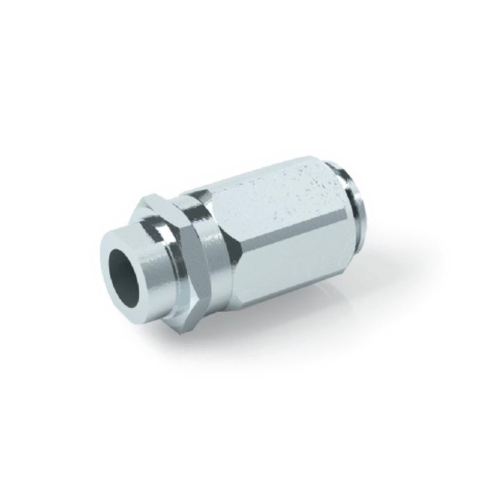VRB 3/4" Oleodinamica Marchesini