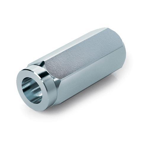 VU 1 1/2" Oleodinamica Marchesini