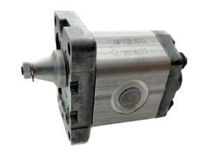 Насос KAP1E0D2.7Z1L2 (10C2.70X053G)