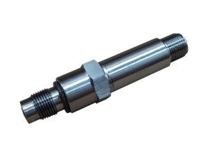 Датчик скорости UBG12A-772E2/1 для гидромотора