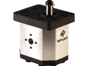 Насос 30С60х146 HF