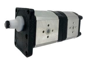 Насос 22С11х067/C4.5х066