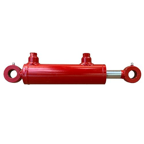 Гидроцилиндр МС50/30х320-3(4).22