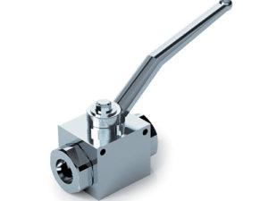 RS 2 VIE 3/4"
