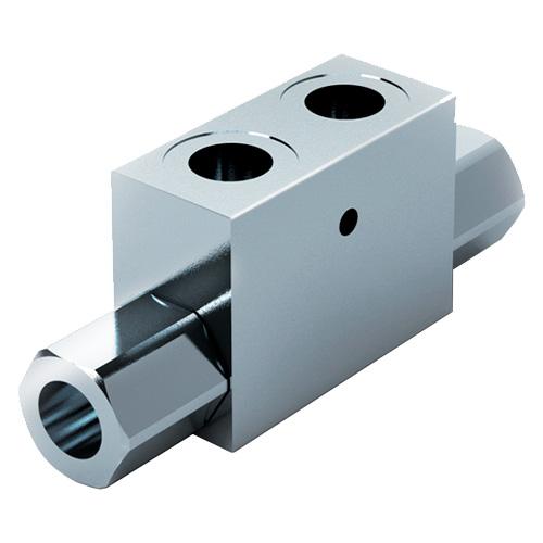 VBPDE 1/2"L Oleodinamica Marchesini