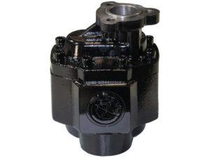Насос CBHW2100-SK (аналог UNI EHASS 100 BD (100 л/мин))