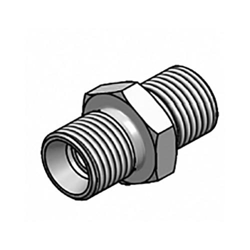 VU MM 1/4" Oleodinamica Marchesini