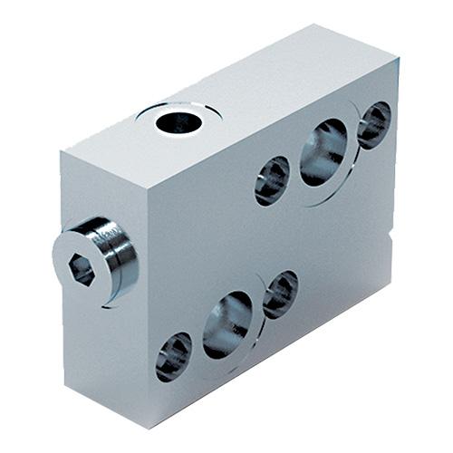 VSBF 1/2’’ OMS Oleodinamica Marchesini
